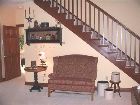 4499 Windwood St, Springfield, OH 45503 photo 11