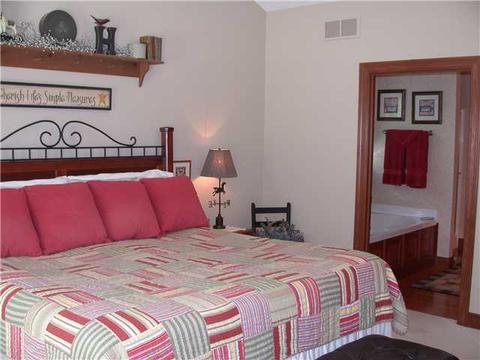 4499 Windwood St, Springfield, OH 45503 photo 14