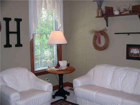 4499 Windwood St, Springfield, OH 45503 photo 17
