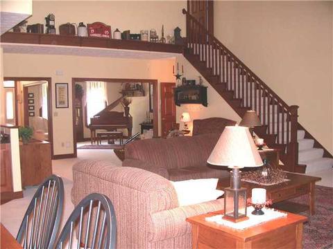 4499 Windwood St, Springfield, OH 45503 photo 13