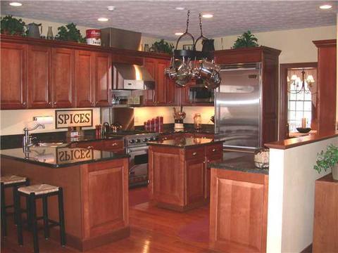 4499 Windwood St, Springfield, OH 45503 photo 5