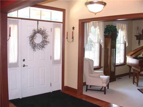 4499 Windwood St, Springfield, OH 45503 photo 10