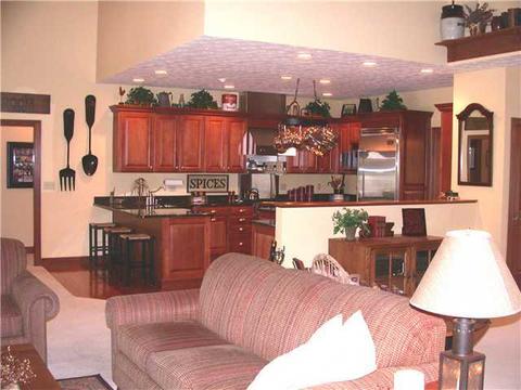 4499 Windwood St, Springfield, OH 45503 photo 12