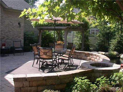 4499 Windwood St, Springfield, OH 45503 photo 8