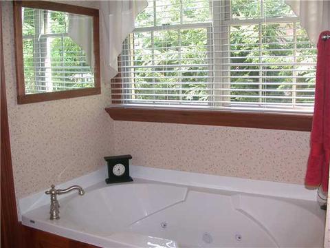 4499 Windwood St, Springfield, OH 45503 photo 16