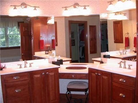 4499 Windwood St, Springfield, OH 45503 photo 15