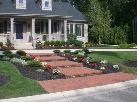 4499 Windwood St, Springfield, OH 45503 photo 9