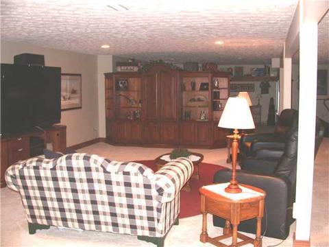 4499 Windwood St, Springfield, OH 45503 photo 19