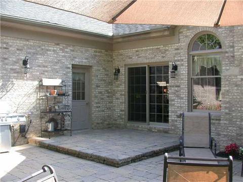4499 Windwood St, Springfield, OH 45503 photo 24