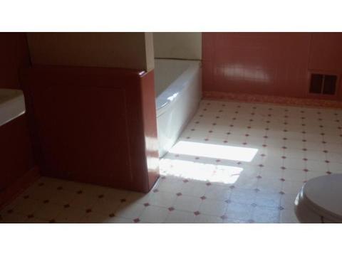 258 S State St, Marion, OH 43302 photo 6