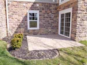 6809 Vineyard Haven Loop, Dublin, OH 43017 photo 20