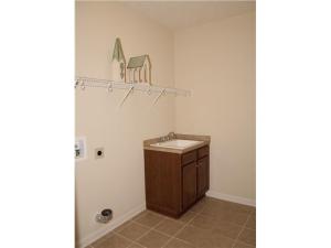 6809 Vineyard Haven Loop, Dublin, OH 43017 photo 8