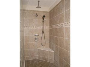 6809 Vineyard Haven Loop, Dublin, OH 43017 photo 19