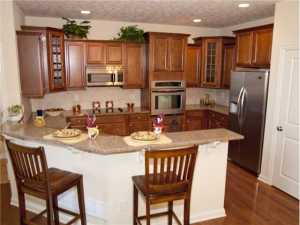 6809 Vineyard Haven Loop, Dublin, OH 43017 photo 5