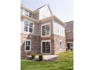 6809 Vineyard Haven Loop, Dublin, OH 43017 photo 21