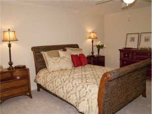 6809 Vineyard Haven Loop, Dublin, OH 43017 photo 15