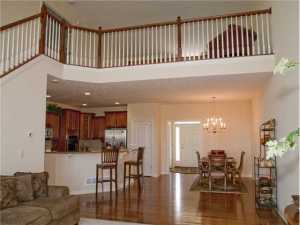 6809 Vineyard Haven Loop, Dublin, OH 43017 photo 6