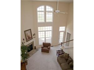 6809 Vineyard Haven Loop, Dublin, OH 43017 photo 14