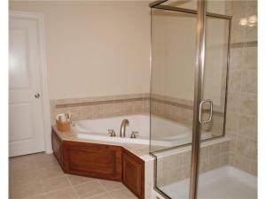 6809 Vineyard Haven Loop, Dublin, OH 43017 photo 11