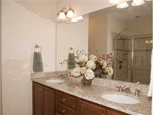 6809 Vineyard Haven Loop, Dublin, OH 43017 photo 12