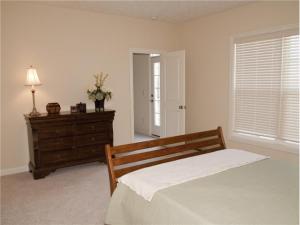 6809 Vineyard Haven Loop, Dublin, OH 43017 photo 10