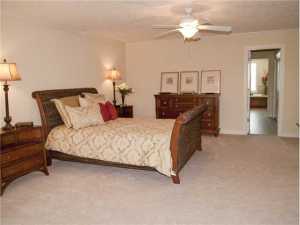 6809 Vineyard Haven Loop, Dublin, OH 43017 photo 16