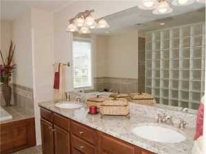 6809 Vineyard Haven Loop, Dublin, OH 43017 photo 17