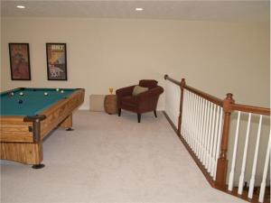 6809 Vineyard Haven Loop, Dublin, OH 43017 photo 13