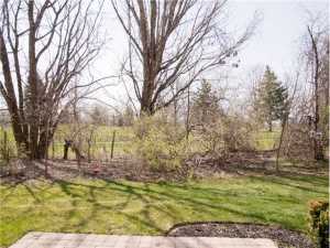 6809 Vineyard Haven Loop, Dublin, OH 43017 photo 22