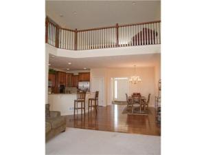 6809 Vineyard Haven Loop, Dublin, OH 43017 photo 7