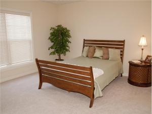 6809 Vineyard Haven Loop, Dublin, OH 43017 photo 9