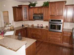 6809 Vineyard Haven Loop, Dublin, OH 43017 photo 4
