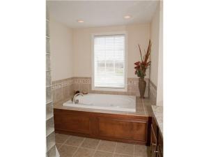 6809 Vineyard Haven Loop, Dublin, OH 43017 photo 18