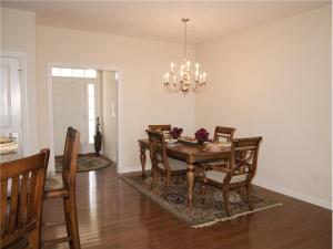 6809 Vineyard Haven Loop, Dublin, OH 43017 photo 3