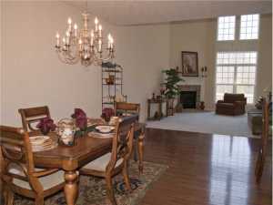 6809 Vineyard Haven Loop, Dublin, OH 43017 photo 2