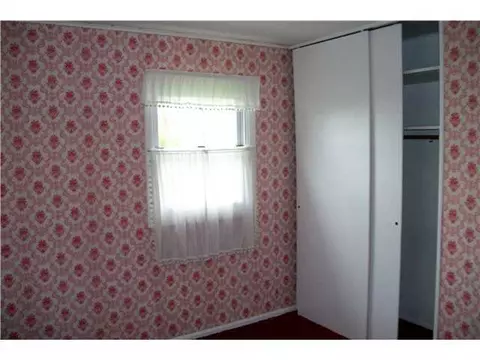 684 E Mound St, Circleville, OH 43113 photo 10