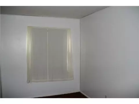 684 E Mound St, Circleville, OH 43113 photo 11
