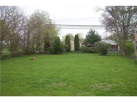 684 E Mound St, Circleville, OH 43113 photo 12