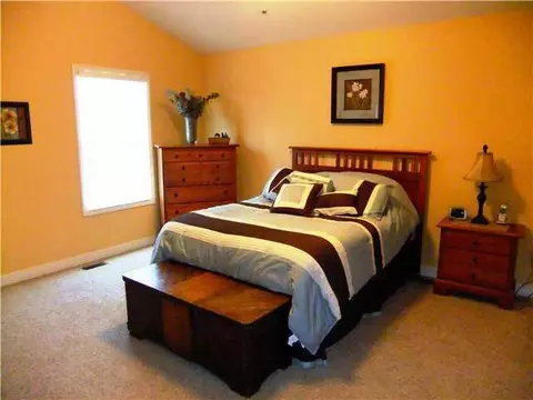 224 Switchback Ct, Delaware, OH 43015 photo 7