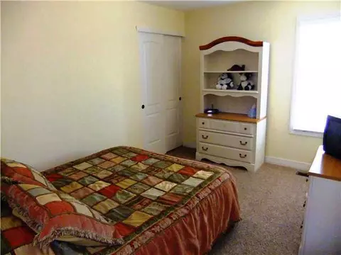 224 Switchback Ct, Delaware, OH 43015 photo 12