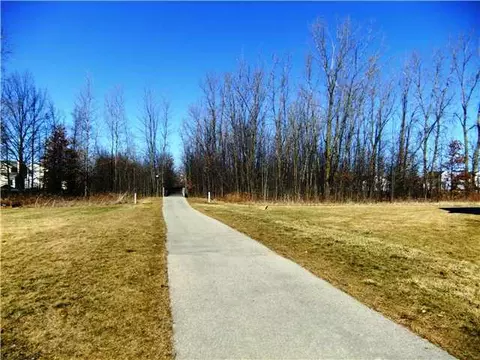 224 Switchback Ct, Delaware, OH 43015 photo 16