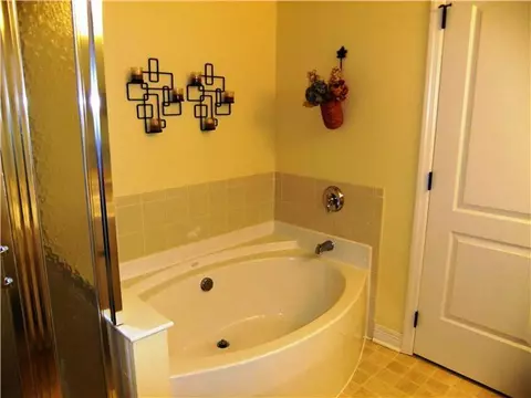 224 Switchback Ct, Delaware, OH 43015 photo 9