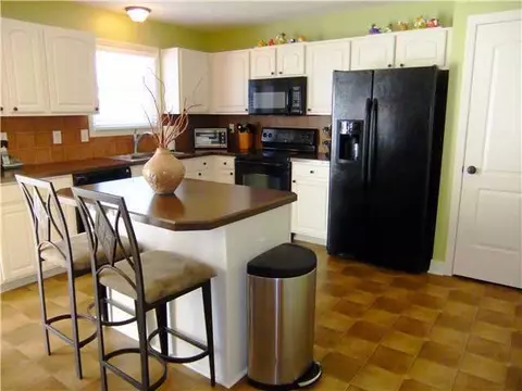 224 Switchback Ct, Delaware, OH 43015 photo 3