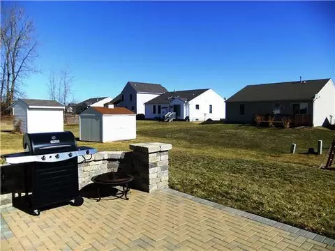 224 Switchback Ct, Delaware, OH 43015 photo 15