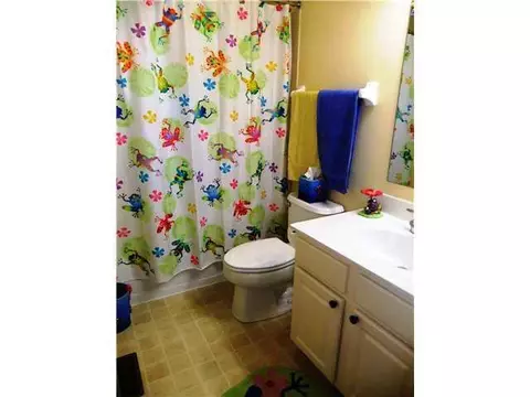 224 Switchback Ct, Delaware, OH 43015 photo 13