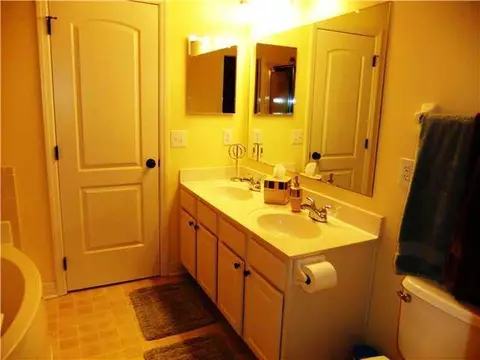 224 Switchback Ct, Delaware, OH 43015 photo 8