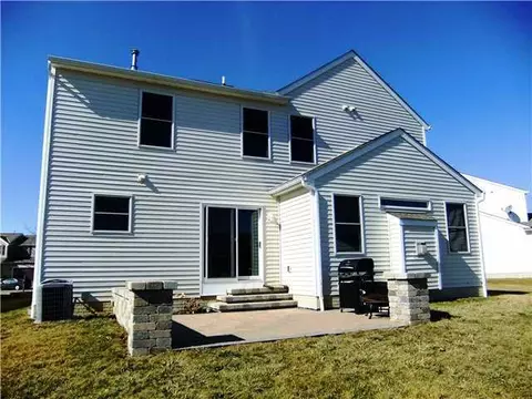 224 Switchback Ct, Delaware, OH 43015 photo 14