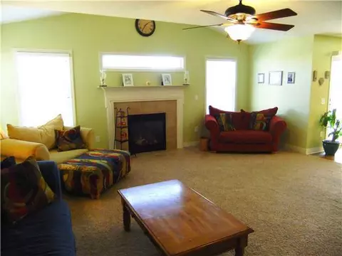 224 Switchback Ct, Delaware, OH 43015 photo 6