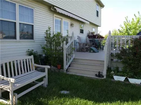 320 Hillcrest Dr, Circleville, OH 43113 photo 8