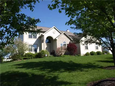 320 Hillcrest Dr, Circleville, OH 43113 photo 10